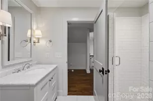 3532 Windsor Dr, Charlotte, NC 28209 - Photo 26