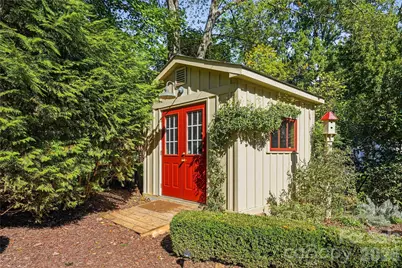 3532 Windsor Drive, Charlotte, NC 28209 - Photo 34