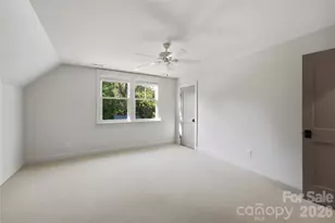 3532 Windsor Dr, Charlotte, NC 28209 - Photo 20