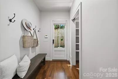 3532 Windsor Drive, Charlotte, NC 28209 - Photo 12
