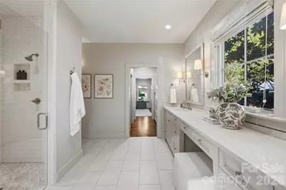 3532 Windsor Drive, Charlotte, NC 28209 - Photo 18