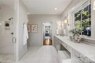 3532 Windsor Dr, Charlotte, NC 28209 - Photo 18