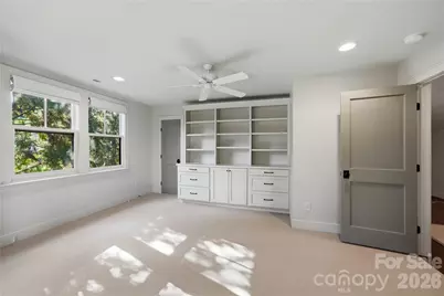 3532 Windsor Drive, Charlotte, NC 28209 - Photo 24