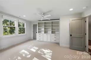 3532 Windsor Dr, Charlotte, NC 28209 - Photo 24