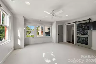 3532 Windsor Drive, Charlotte, NC 28209 - Photo 28