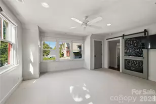 3532 Windsor Dr, Charlotte, NC 28209 - Photo 28