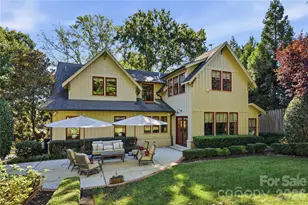 3532 Windsor Dr, Charlotte, NC 28209 - Photo 30