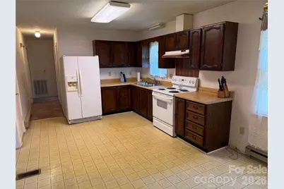 108 Brittain Drive, Morganton, NC 28655 - Photo 22