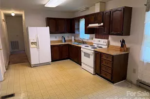 108 Brittain Dr, Morganton, NC 28655 - Photo 22