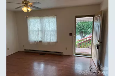 108 Brittain Drive, Morganton, NC 28655 - Photo 20