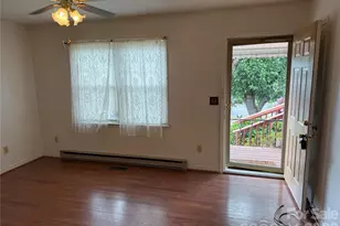 108 Brittain Dr, Morganton, NC 28655 - Photo 20