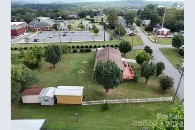 108 Brittain Drive, Morganton, NC 28655 - Photo 8
