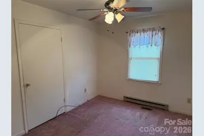 108 Brittain Drive, Morganton, NC 28655 - Photo 28