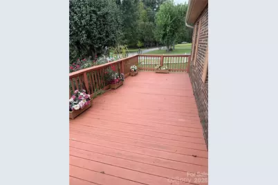 108 Brittain Drive, Morganton, NC 28655 - Photo 18