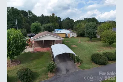 108 Brittain Drive, Morganton, NC 28655 - Photo 6