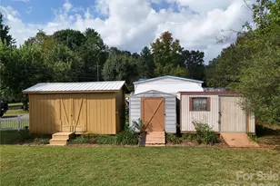 108 Brittain Dr, Morganton, NC 28655 - Photo 14