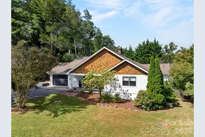 5 Inglewood Road, Asheville, NC 28804 - Photo 38