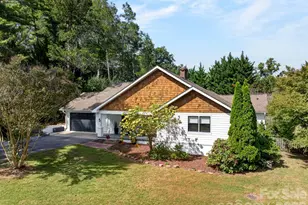 5 Inglewood Rd, Asheville, NC 28804 - Photo 38