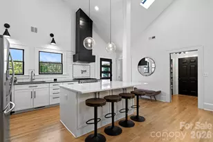 5 Inglewood Rd, Asheville, NC 28804 - Photo 8