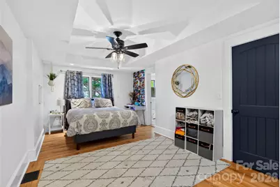 5 Inglewood Road, Asheville, NC 28804 - Photo 20