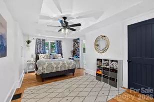 5 Inglewood Rd, Asheville, NC 28804 - Photo 20
