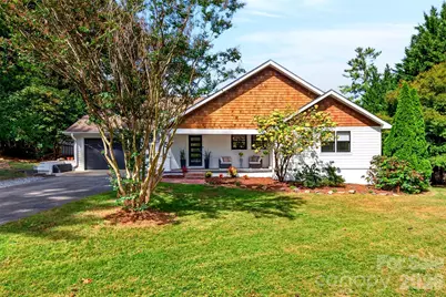 5 Inglewood Road, Asheville, NC 28804 - Photo 1