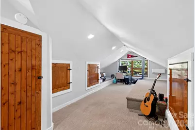 5 Inglewood Road, Asheville, NC 28804 - Photo 26