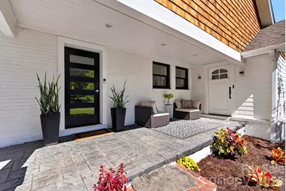 5 Inglewood Road, Asheville, NC 28804 - Photo 2