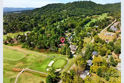 5 Inglewood Road, Asheville, NC 28804 - Photo 42