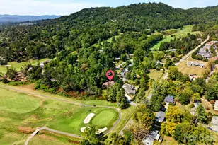5 Inglewood Rd, Asheville, NC 28804 - Photo 42