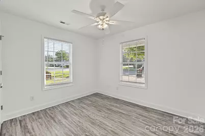 1334 Flint Hill Street, Rock Hill, SC 29730 - Photo 20