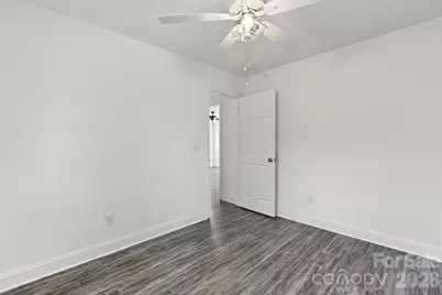1334 Flint Hill Street, Rock Hill, SC 29730 - Photo 24