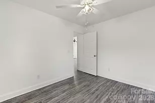 1334 Flint Hill St, Rock Hill, SC 29730 - Photo 24
