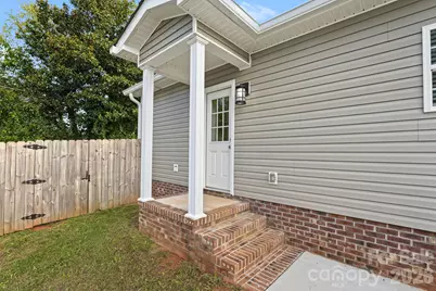 1334 Flint Hill Street, Rock Hill, SC 29730 - Photo 4