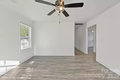 1334 Flint Hill Street, Rock Hill, SC 29730 - Photo 6