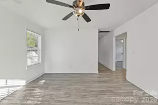 1334 Flint Hill St, Rock Hill, SC 29730 - Photo 6