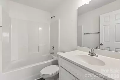 1334 Flint Hill Street, Rock Hill, SC 29730 - Photo 22