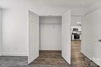 1334 Flint Hill Street, Rock Hill, SC 29730 - Photo 18