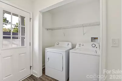 1334 Flint Hill Street, Rock Hill, SC 29730 - Photo 14