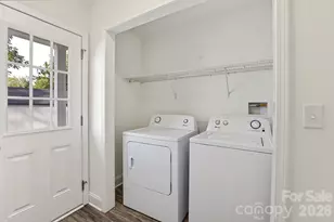 1334 Flint Hill St, Rock Hill, SC 29730 - Photo 14