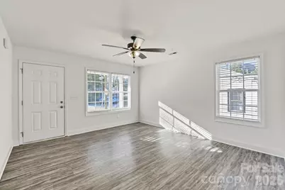 1334 Flint Hill Street, Rock Hill, SC 29730 - Photo 8
