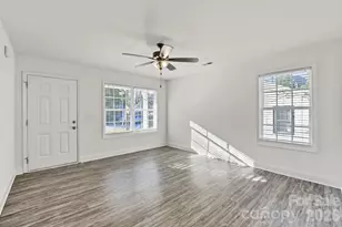 1334 Flint Hill St, Rock Hill, SC 29730 - Photo 8