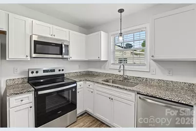 1334 Flint Hill Street, Rock Hill, SC 29730 - Photo 10