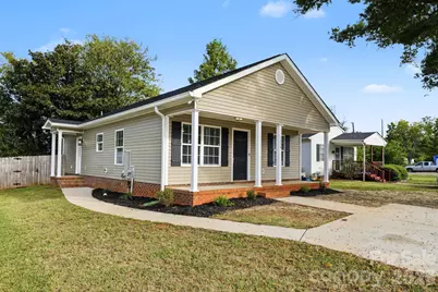 1334 Flint Hill Street, Rock Hill, SC 29730 - Photo 2