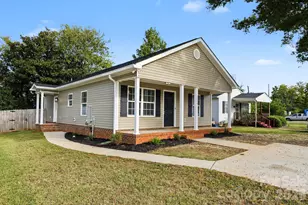 1334 Flint Hill St, Rock Hill, SC 29730 - Photo 2
