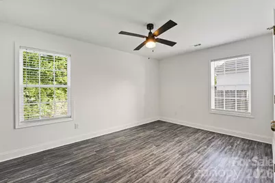 1334 Flint Hill Street, Rock Hill, SC 29730 - Photo 16
