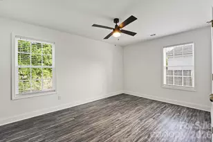 1334 Flint Hill St, Rock Hill, SC 29730 - Photo 16