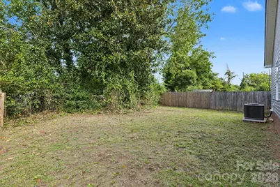 1334 Flint Hill Street, Rock Hill, SC 29730 - Photo 26