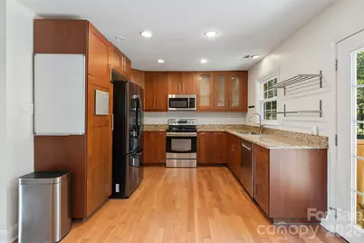 1817 Balfour Lane, Charlotte, NC 28216 - Photo 10