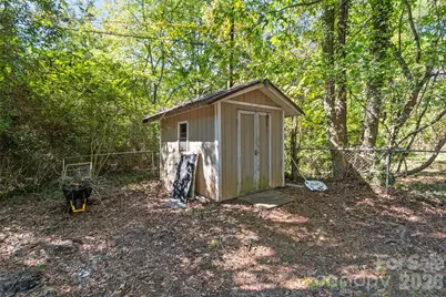 1817 Balfour Lane, Charlotte, NC 28216 - Photo 32